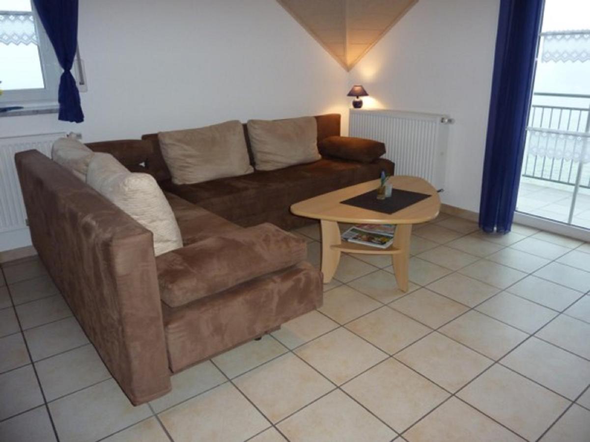Ferienwohnung Ferstl Riedenburg Buitenkant foto
